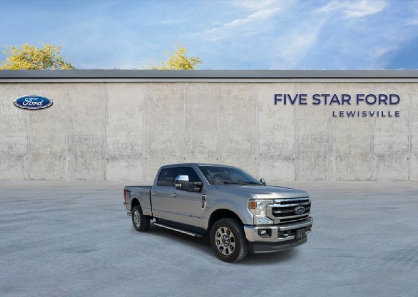 ford f-250 super duty 2021 1FT7W2BT1MEC85154 image ford f-250 super duty 2021 1FT7W2BT1MEC85154 image